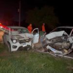 Vizinho de 22 anos é suspeito de abusar de menina de 13 anos e foge antes da chegada da PM em Cuiabá