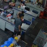 Renan Dourado sobe o tom em Rondonópolis e acusa Alikson Reis e Ibrahim Zaher de manobra para aprovar projeto