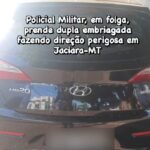 Prefeitura Colíder realiza mais de 150 cirurgias eletivas em outubro; gestão do prefeito Benassi amplia especialidades