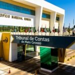 Força Tática cumpre dois mandados de prisão nesta quarta-feira em Rondonópolis