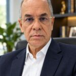 Thiago Silva destaca Cartão Material Escolar que pode beneficiar mais de 300 mil estudantes em MT