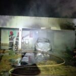 Empresários elogiam pacote de incentivos à construção civil de Cláudio Ferreira