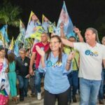 Premiação recorde e homenagem a Petterson Silva marcam lançamento da Corrida ACIR 2026