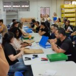 SEST SENAT prepara grande festival para celebrar as culturas do Norte e Nordeste em Primavera do Leste