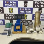Maria Garzella propõe atendimento odontológico de urgência e emergência na UPA 24h de Primavera