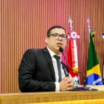 Prefeitura de Rondonópolis informa sobre novas regras de preenchimento da Nota Fiscal eletrônica