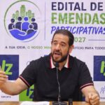 Câmara aprova projeto de Dr. José Felipe que amplia informação às gestantes sobre escolha do parto