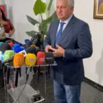 Gerson Poletto assume Secretaria de Agricultura de Primavera do Leste após saída de Juscélio Souza