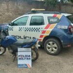 Polícia Civil prende segundo envolvido em homicídio investigado na Operação Vizinho do Inimigo