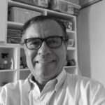 Morre Vitor Hugo dos Santos, pioneiro de Rondonópolis e ex-vereador