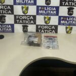 Motoboys prometem motociata até a Câmara após suposta agressão de vereador contra entregador em Rondonópolis