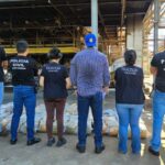 Prefeito transfere ponto facultativo do Dia do Servidor do dia 28 para 30/10 em Rondonópolis