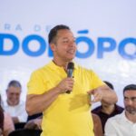 Medeiros aciona Ministério Público e Justiça por suposto uso político e tráfico de drogas na UFMT