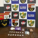 Plebiscito de Nova Poxoréu: entenda o que acontece se o “sim” vencer em Primavera e o “não” em Poxoréu