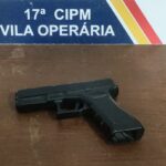 CDL Rondonópolis orienta sobre funcionamento do comércio no feriado de Finados