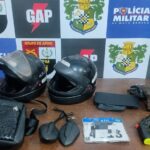 CDL Rondonópolis orienta sobre funcionamento do comércio no feriado de Finados