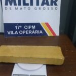 Presidente do TCE-MT é preso sob suspeita de corrupção e coloca em xeque a fiscalização das prefeituras e câmaras de Mato Grosso