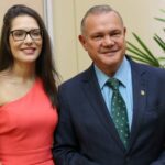 Justiça Eleitoral faz balanço positivo da votação em Primavera e vai apurar derramamento de santinhos