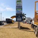 Eleições 2026: saiba o que pode e o que não pode no dia da votação