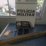 Léo Bortolin e Gislaine Yamashita lideram votação para deputados em Primavera do Leste