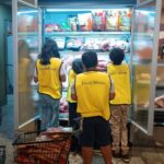 Nova Rota inicia novas melhorias no perímetro urbano de Lucas do Rio Verde