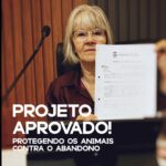 Primavera do Leste alcança 92,5% e recebe certificação do TCE-MT para portal de emendas