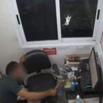 PRF registra cinco mortes nas rodovias federais de Mato Grosso durante feriado prolongado