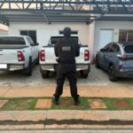 STF rejeita recurso da Rumo e mantém ação do STTRR na Justiça do Trabalho