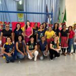 Prefeitura apresenta R$ 163 milhões em projetos contra alagamentos
