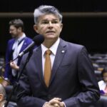 A força da identidade mato-grossense na tela: Cineclube Primavera exibe “Mãe Bonifácia” nesta quinta-feira