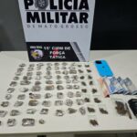 Saiba quando começa a valer o fim da escala 6×1
