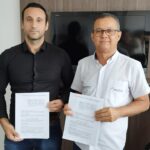 Prefeitura de Rondonópolis prepara redução de impostos para aquecer construção civil
