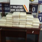 Nininho comemora nesta terça-feira início de nova etapa para pavimentação de Nova Poxoréu após articulação com governador Otaviano Pivetta