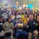TRE-MT rejeita ação de Neles contra o NMT e reconhece legitimidade de crítica jornalística sobre apoio a Janaína Riva