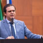 Polícia Ambiental encontra irregularidades em lava-jatos e apreende equipamentos em Primavera do Leste