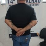 Em cenário econômico crítico, Secretária de Fazenda projeta corte de gastos para não comprometer entregas
