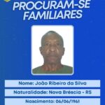 Mulher apanha da companheira, pula de sacada para fugir de cárcere e sofre fratura exposta em Cuiabá