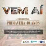 Prefeitura de Poxoréu diz que vai acompanhar trâmite na ALMT e defender interesses do município