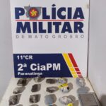 Revisão do Plano Diretor de Rondonópolis avança com participação técnica e integração entre Secretarias Municipais