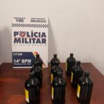 Corpo de Bombeiros celebra 32 anos de emancipação nesta quinta-feira (29)