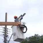 Ações do Outubro Rosa começaram nesta sexta-feira em Rondonópolis