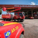 Polícia Civil prende homem investigado por estupro de vulnerável contra a própria prima em MT