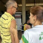 Prefeitura terá ponto facultativo nesta sexta-feira e mantém serviços essenciais em Primavera do Leste