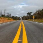 Justiça Eleitoral define rotas e horários para transporte de eleitores da zona rural de Primavera do Leste