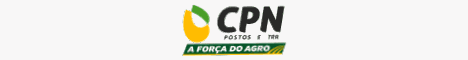 CPN