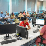 PM emprega efetivo de mais de 3,5 mil militares durante o 2º Turno das Eleições em MT