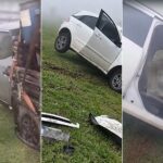 Especialistas nacionais e internacional comandam capacitação em pintura e acabamentos em MT