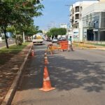 Fim de uma era? Zé do Pátio e Dona Neuma vão às urnas e amargam derrota em Mato Grosso