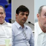 Audiência pública vai discutir mudanças no zoneamento urbano de Primavera do Leste