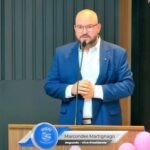 Incentivo ao etanol trouxe R$ 27 bilhões em investimentos nas usinas de Mato Grosso